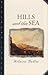 Hills and the Sea by Hilaire Belloc