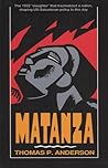 Matanza