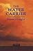 The Water Carrier by Steve Straight
