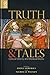 Truth and Tales: Cultural M...