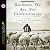 Brothers, We Are Not Professionals: A Plea to Pastors for Radical Ministry