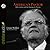 America's Pastor: Billy Graham and the Shaping of a Nation