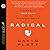 Radical by David     Platt