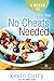 No Cheats Needed by Kevin Curry
