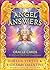 Angel Answers Oracle Cards:...