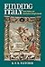 Finding Italy: Travel, Nation, and Colonization in Vergil's Aeneid