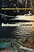 Backcountry Lawman: True Stories from a Florida Game Warden (Florida History and Culture)