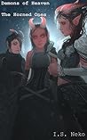 Demons of Heaven by I.S. Neko