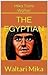 Sinuhe the Egyptian