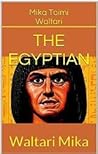 Sinuhe the Egyptian