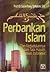 Perbankan Islam dan kedudukannya dalam tata hukum perbankan Indonesia
