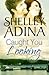 Caught You Looking (Moonshell Bay, #1)