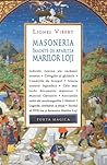 Masoneria înainte de apariția Marilor Loji