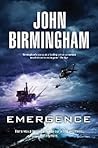Emergence