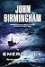 Emergence by John Birmingham