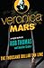 The Thousand Dollar Tan Line (Veronica Mars, #1)