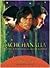 Bachchanalia The Films & Memorabilia of Amitabh Bachchan