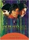Bachchanalia The Films & Memorabilia of Amitabh Bachchan Bachchanalia The Films & Memorabilia of Amitabh Bachchan