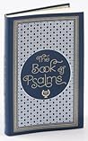 The Book of Psalms