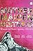 Mother Maiden Mistress : Wo...