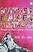 Mother Maiden Mistress : Women In Hindi Cinema, 1950-2010