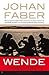 Wende (Dutch Edition)