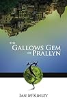 The Gallows Gem o...