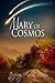 Mary of Cosmos