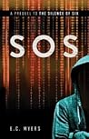 SOS by E.C. Myers