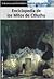 Enciclopedia de los Mitos de Cthulhu