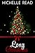 Long Christmas (A Centuries of Love Novella)