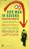 Our Man in Havana