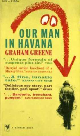 Our Man in Havana