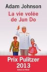 La Vie volée de J...