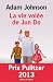 La Vie volée de Jun Do