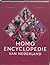 Homo-encyclopedie van Neder...