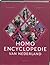 Homo-encyclopedie van Nederland