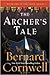 The Archer's Tale by Bernard Cornwell