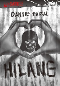 Hilang (Paperback)