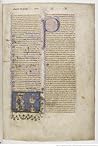 Miroir Historial [Speculum historiale] Vol. I ;Livres I-VII