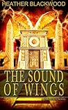 The Sound of Wings