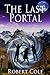 The Last Portal