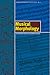 Musical Morphology