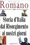 Storia d'Italia d...