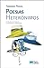 Poesias Heterónimos