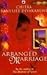 Arranged Marriage by Chitra Banerjee Divakaruni