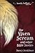 The Vixen Scream