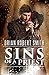 Sins of a Priest