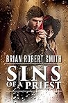 Sins of a Priest
