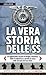 La vera storia delle SS